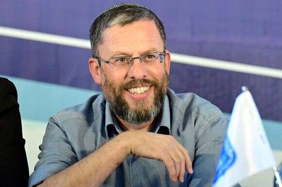 יהודה אליהו | יוסי זליגר יהודה אליהו | יוסי זליגר