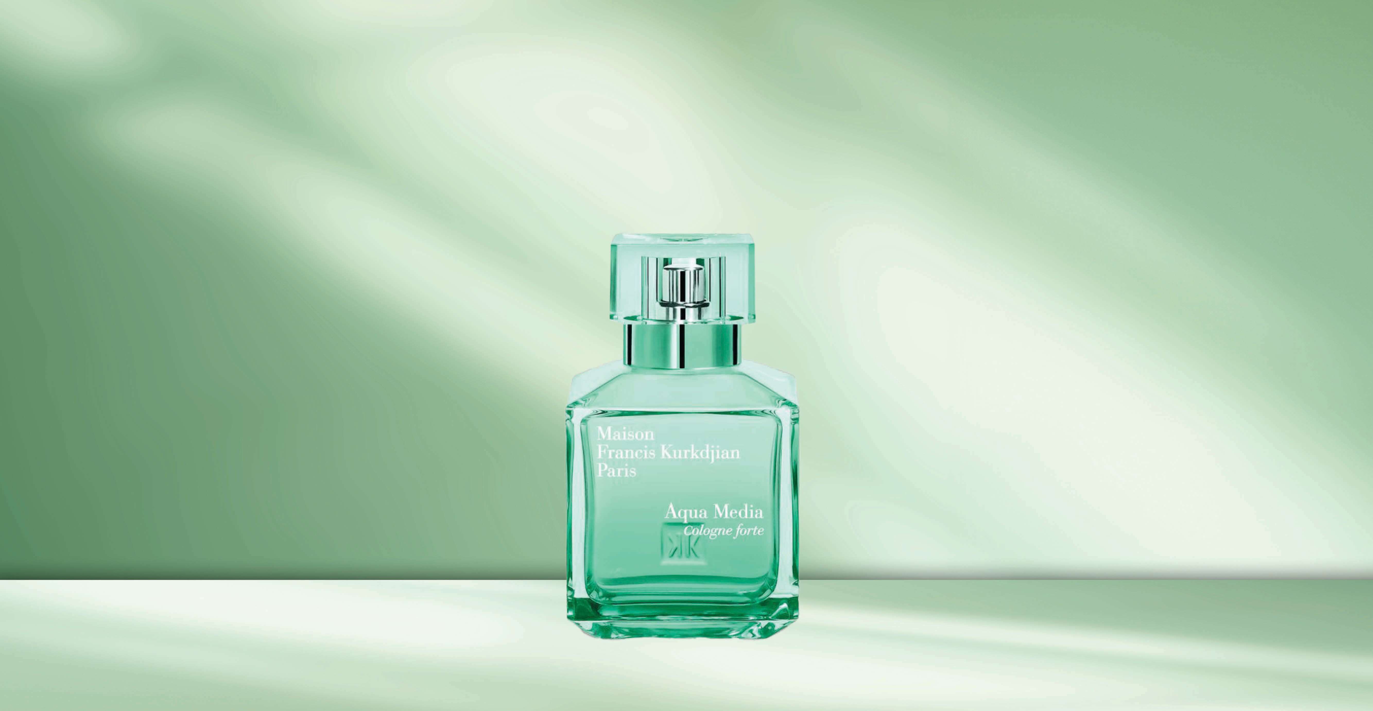 Aqua Media Cologne Forte | יח"צ חול | שאטרסטוק Aqua Media Cologne Forte | יח"צ חול | שאטרסטוק