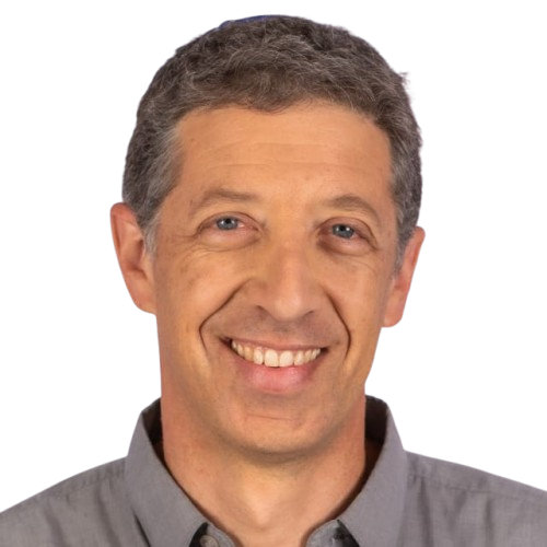 אסי קניאל – מקור ראשון
