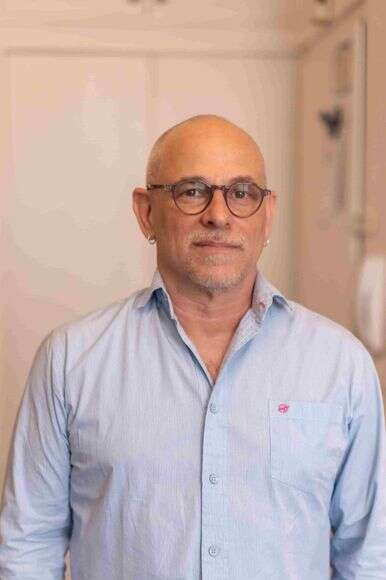 גדי טאוב | תומר יקותיאל גדי טאוב | תומר יקותיאל