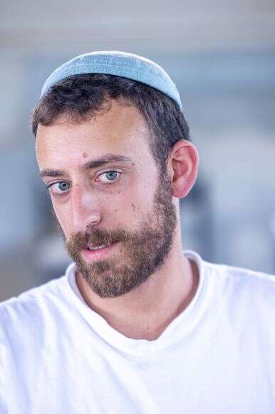 אלון קוצקי | יוסי אלוני אלון קוצקי | יוסי אלוני
