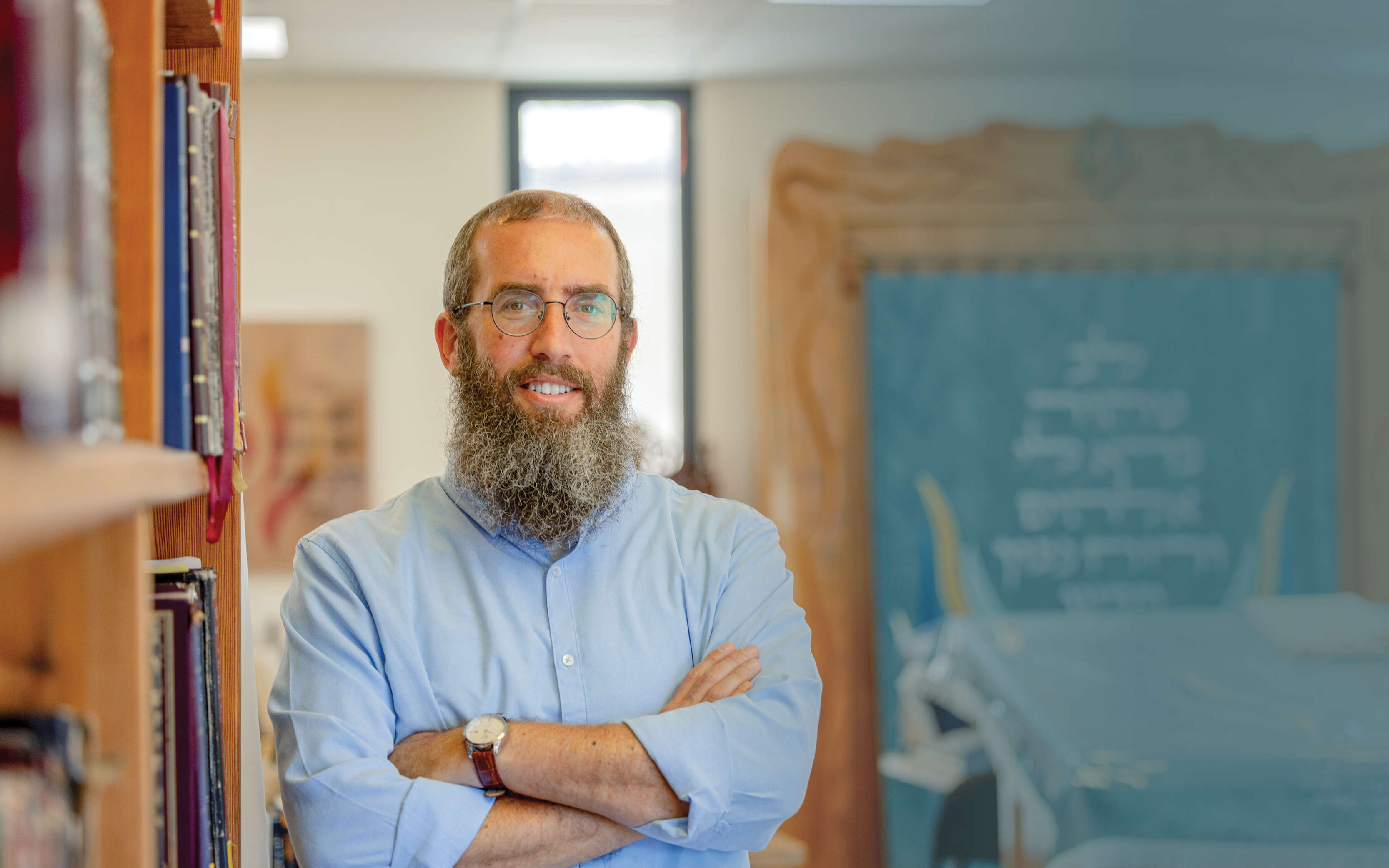 אחרון חביב | מאיה משל אחרון חביב | מאיה משל