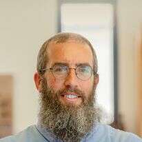 אחרון חביב | מאיה משל אחרון חביב | מאיה משל