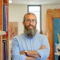 אחרון חביב דף הבית | מאיה משל
