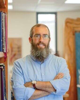 אחרון חביב דף הבית | מאיה משל