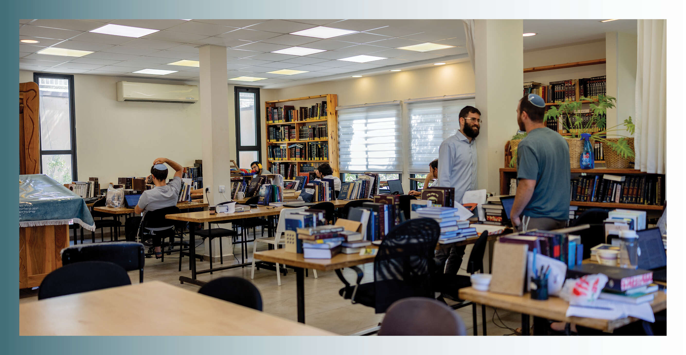 מאיה משל מאיה משל