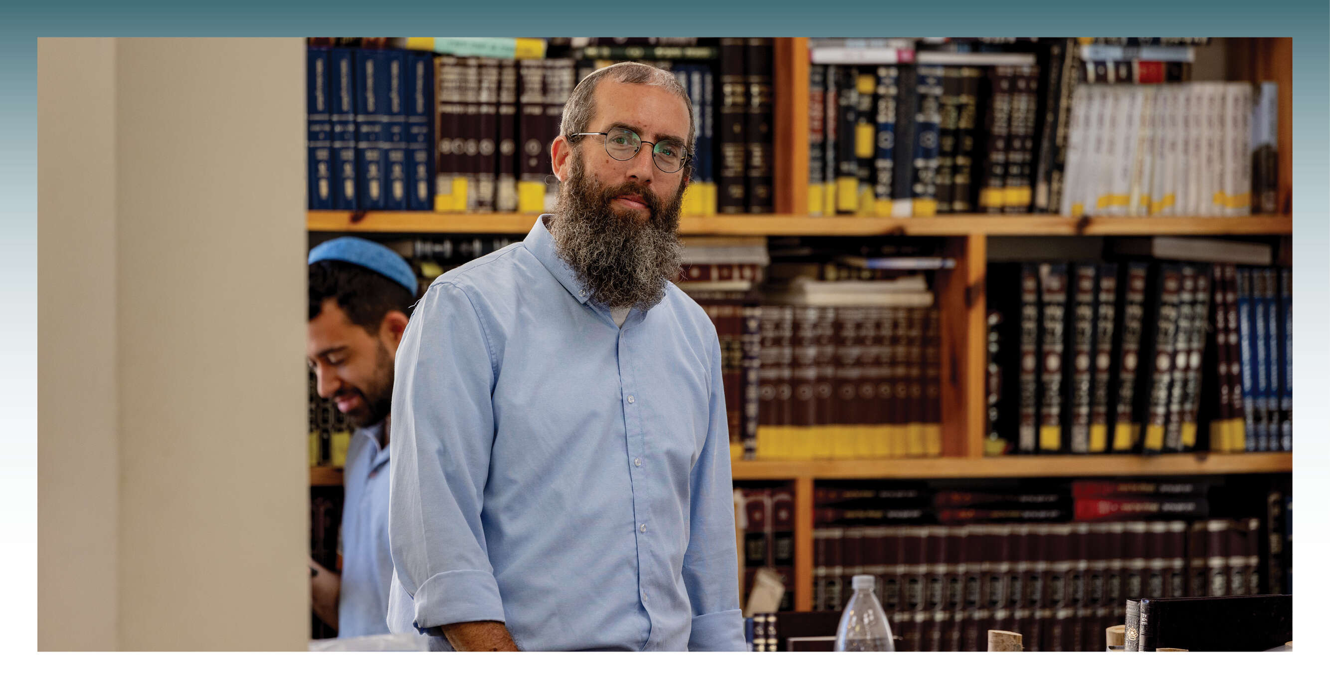 מאיה משל מאיה משל