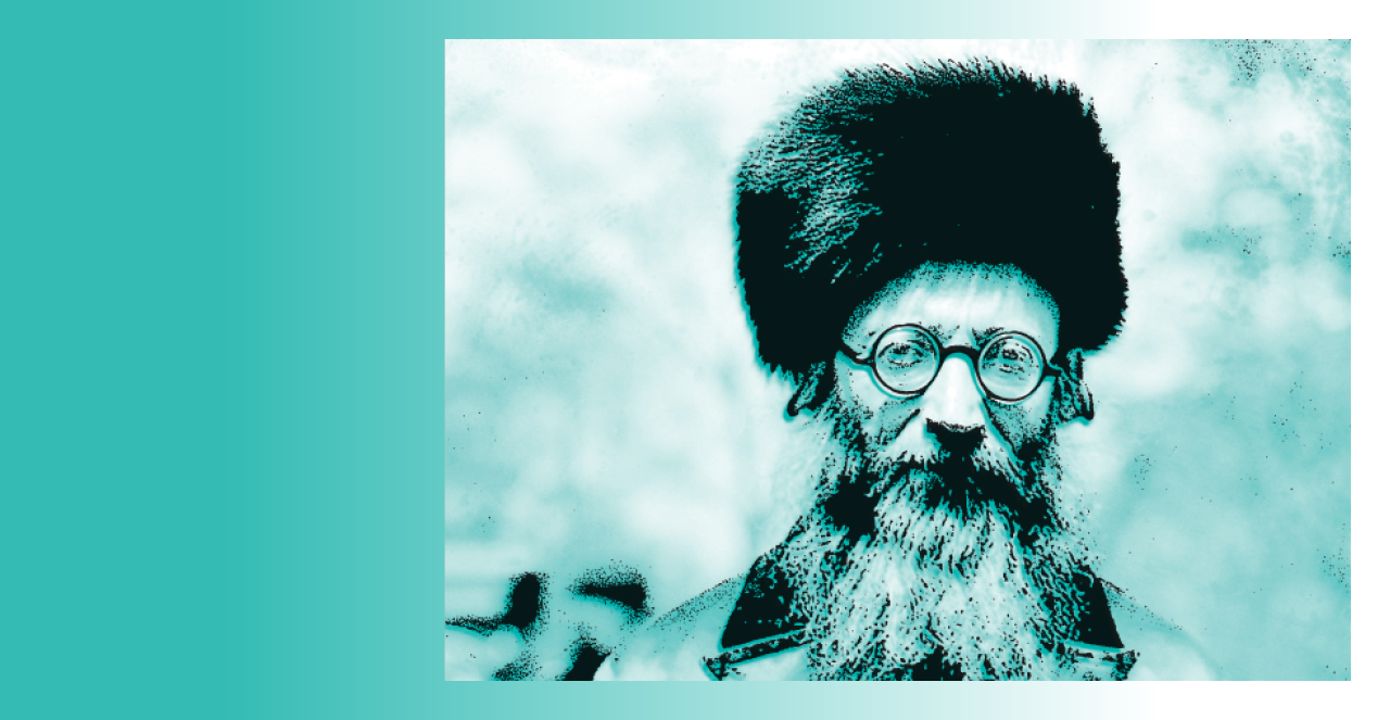 גטי אימג'ס גטי אימג'ס