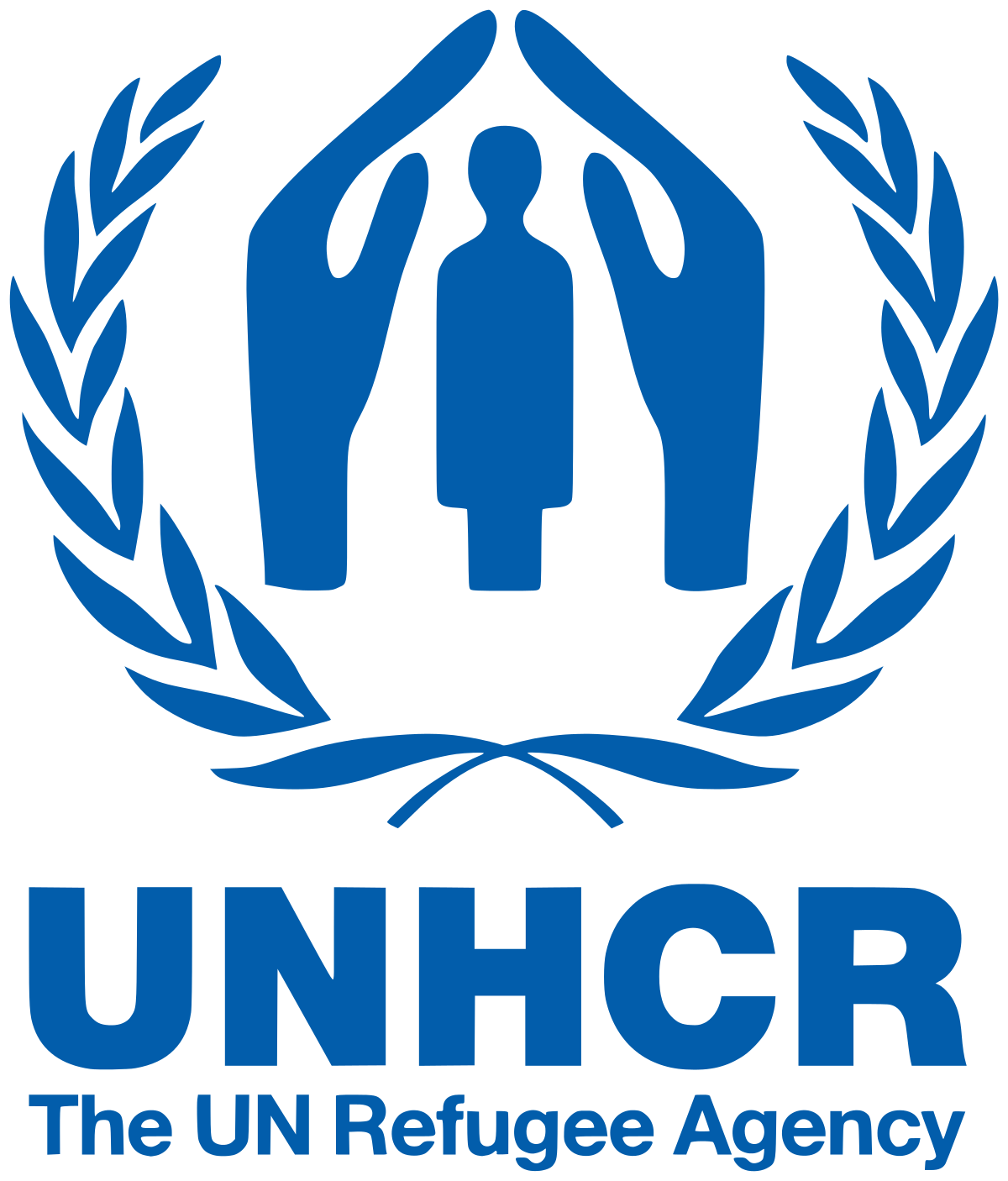 UNHCR - סוכנות האו"ם לענייני פליטים | UNHCR UNHCR - סוכנות האו"ם לענייני פליטים | UNHCR