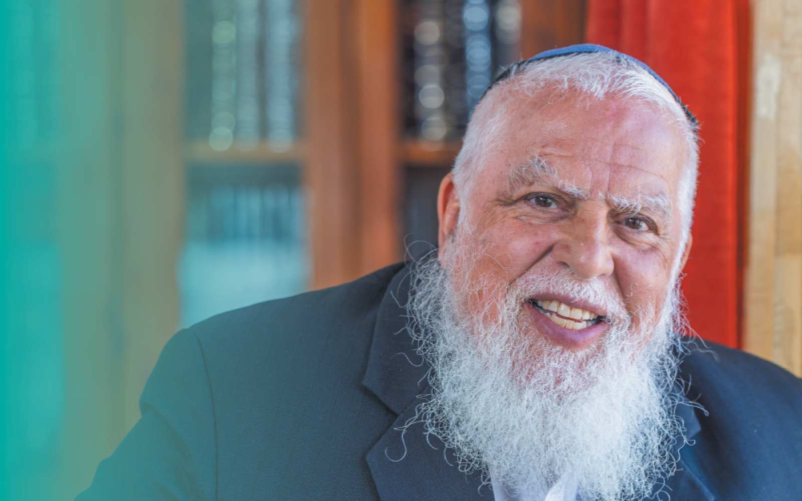 כולנו חמורים גאים | יוסי אלוני כולנו חמורים גאים | יוסי אלוני