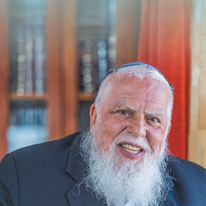כולנו חמורים גאים | יוסי אלוני