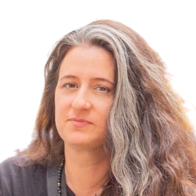 ד”ר רנן קול-הלל מזרחי – מקור ראשון