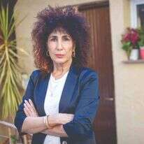 "המשפטיזציה  הפכה למגפה". בן־חי שגב | אריק סולטן
