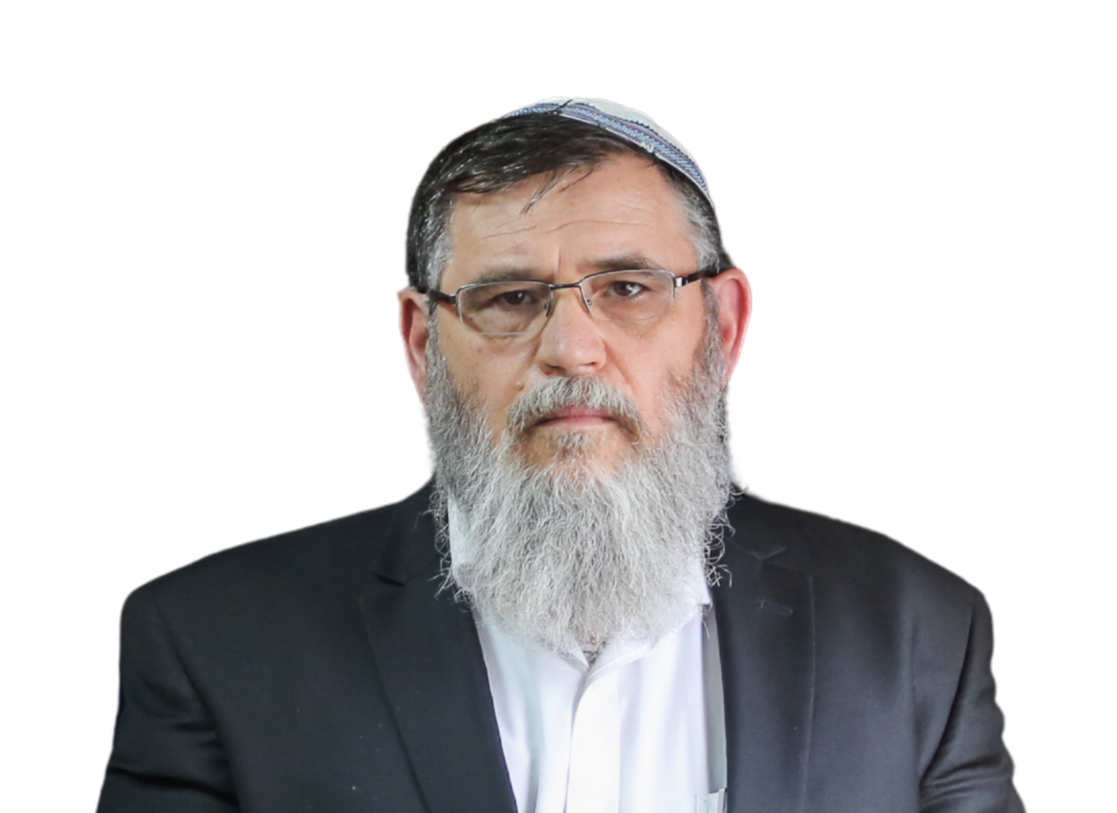 אליעזר שנוולד – מקור ראשון
