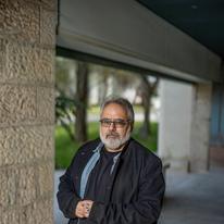 יש משיחים בירושלים | נעמה שטרן