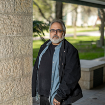 יש משיחים בירושלים דף הבית | נעמה שטרן יש משיחים בירושלים דף הבית | נעמה שטרן