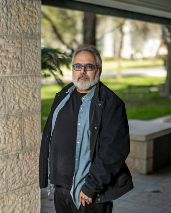 יש משיחים בירושלים דף הבית | נעמה שטרן יש משיחים בירושלים דף הבית | נעמה שטרן