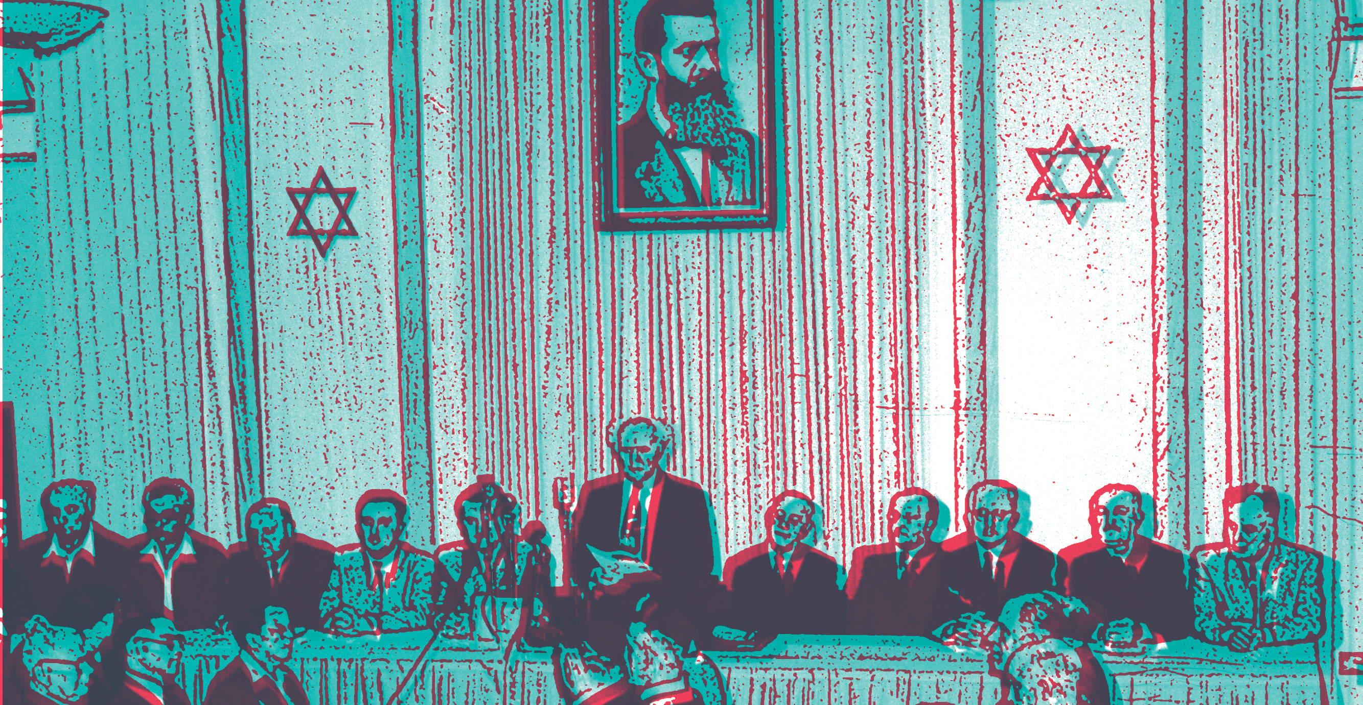 פין הנס, לע"מ פין הנס, לע"מ