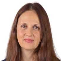 דינה זילבר