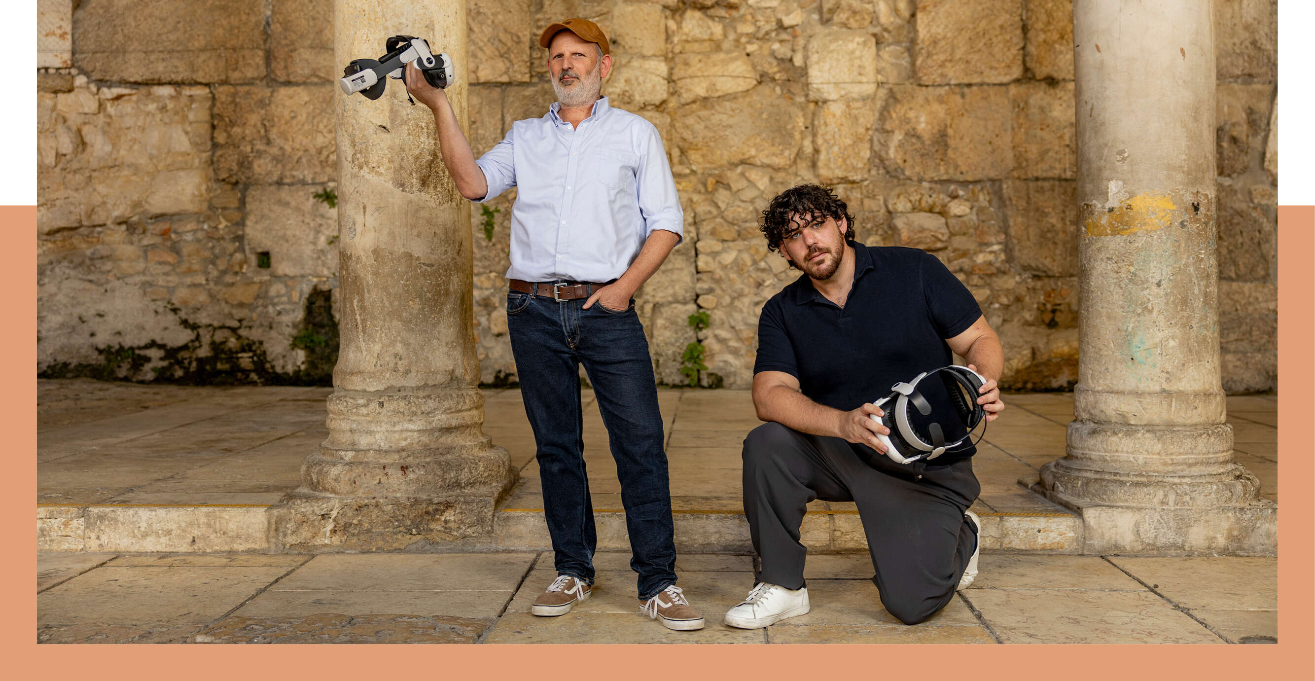 נעמה שטרן