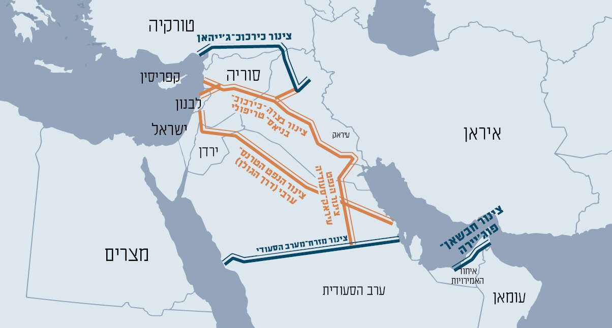 סטודיו מקור ראשון סטודיו מקור ראשון