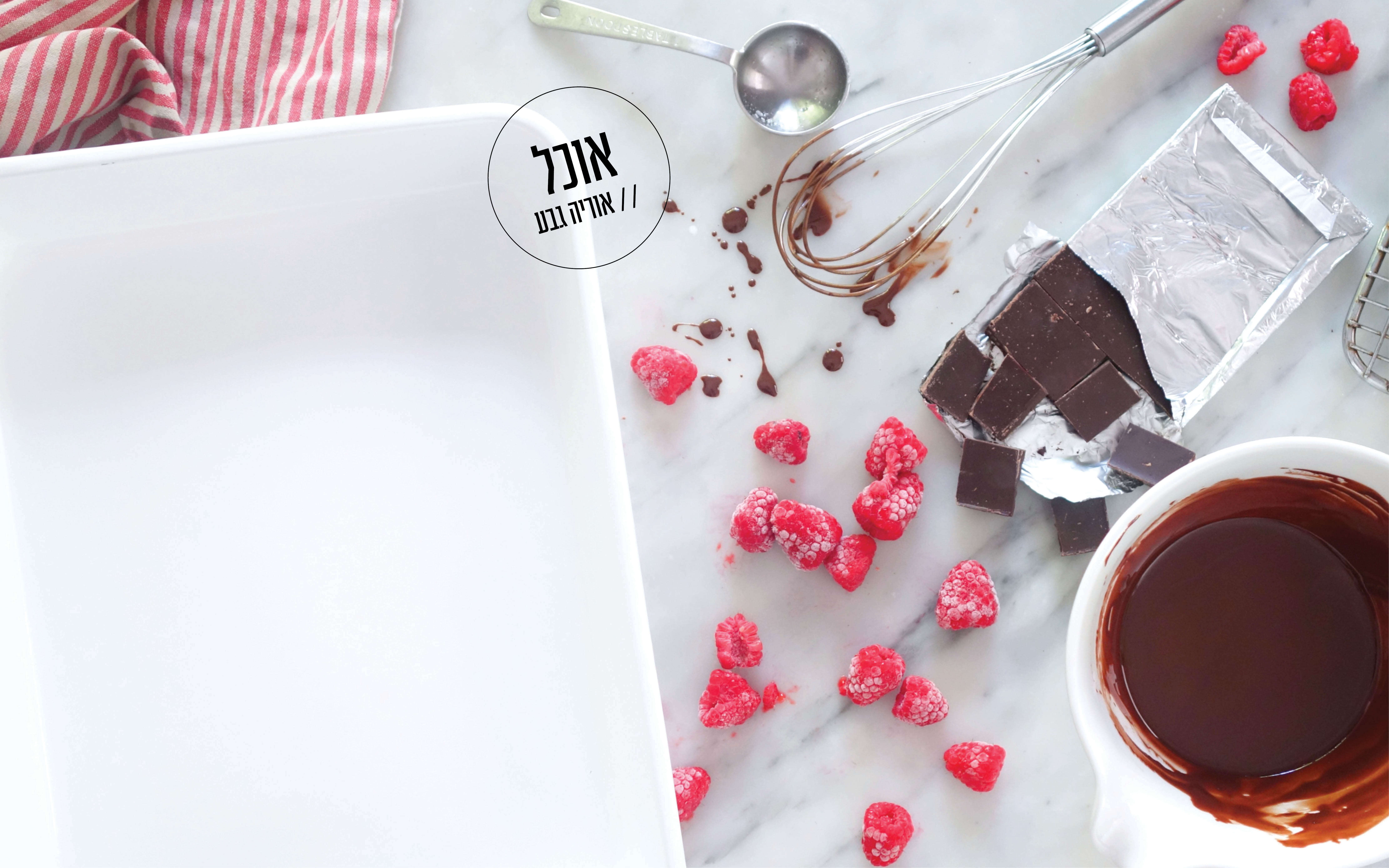 חגיגה בפריזר | אוריה גבע חגיגה בפריזר | אוריה גבע