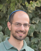 באדיבות המצולם באדיבות המצולם