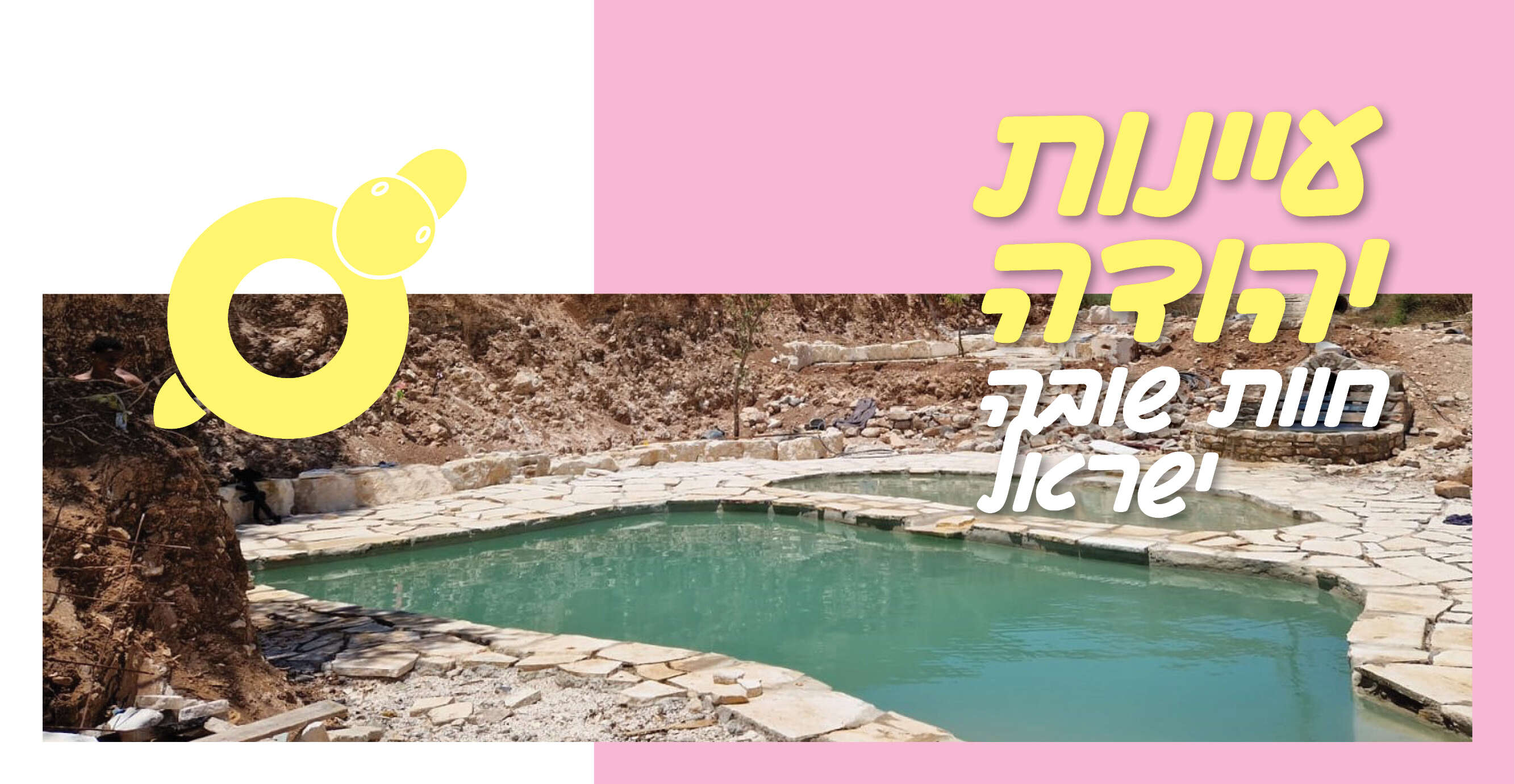 אביגיל זית