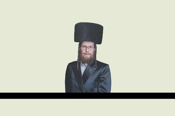 "הכרנו היטב את ריח המוות על המדים". ישראל גשייד | באדיבות המשפחה "הכרנו היטב את ריח המוות על המדים". ישראל גשייד | באדיבות המשפחה