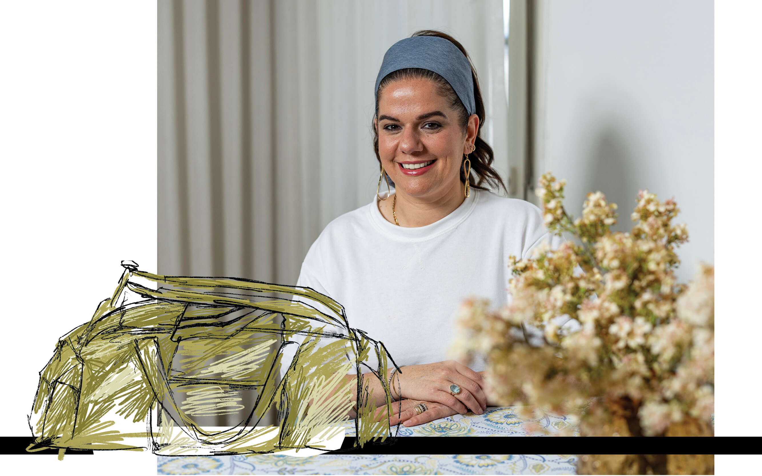 נעמי אברג'ל | נעמה שטרן נעמי אברג'ל | נעמה שטרן