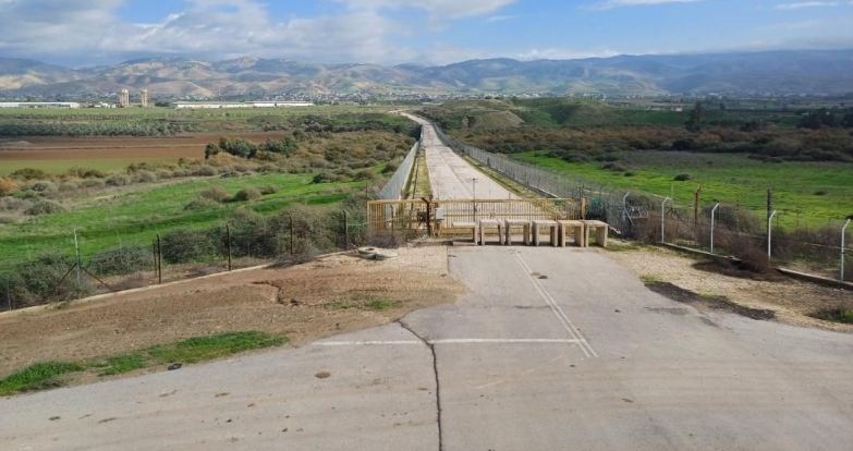 המשרדים הקטנים בממשלה מבזבזים מיליארדים וזו לא הבעיה הכי גדולה איתם