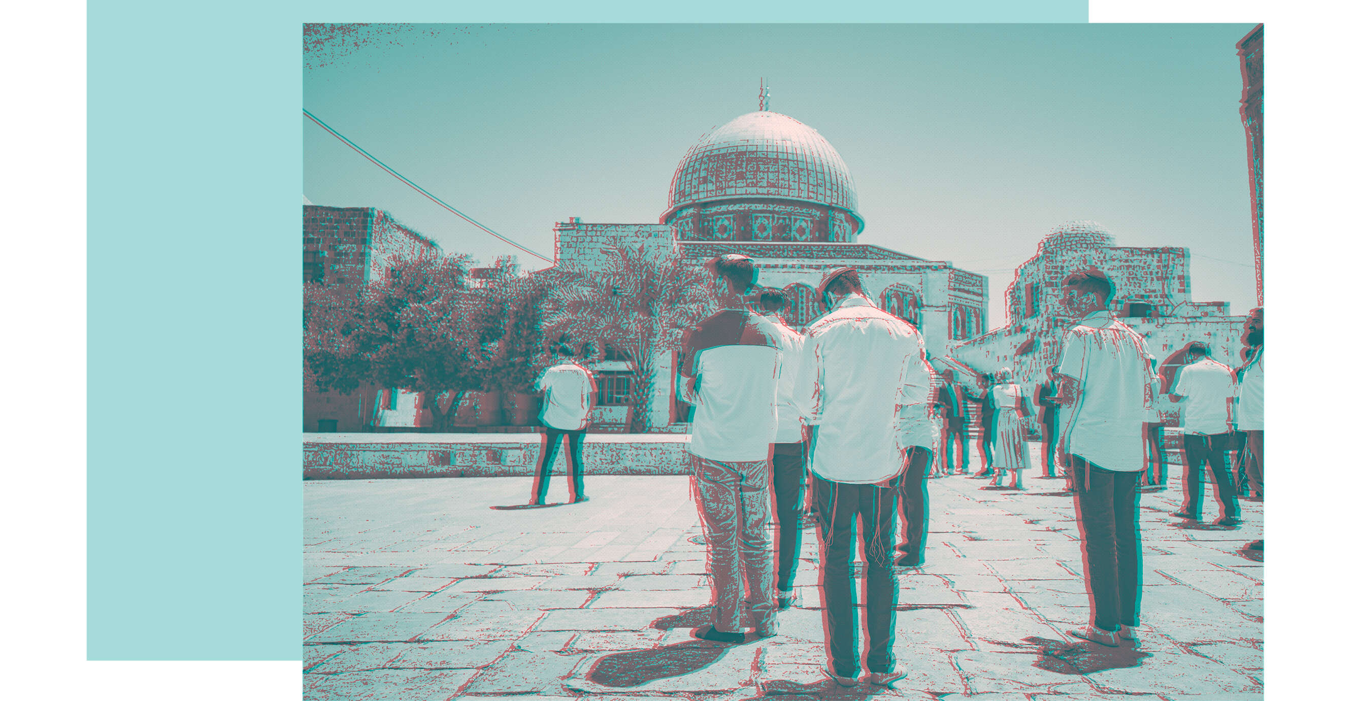 יונתן זינדל - פלאש 90