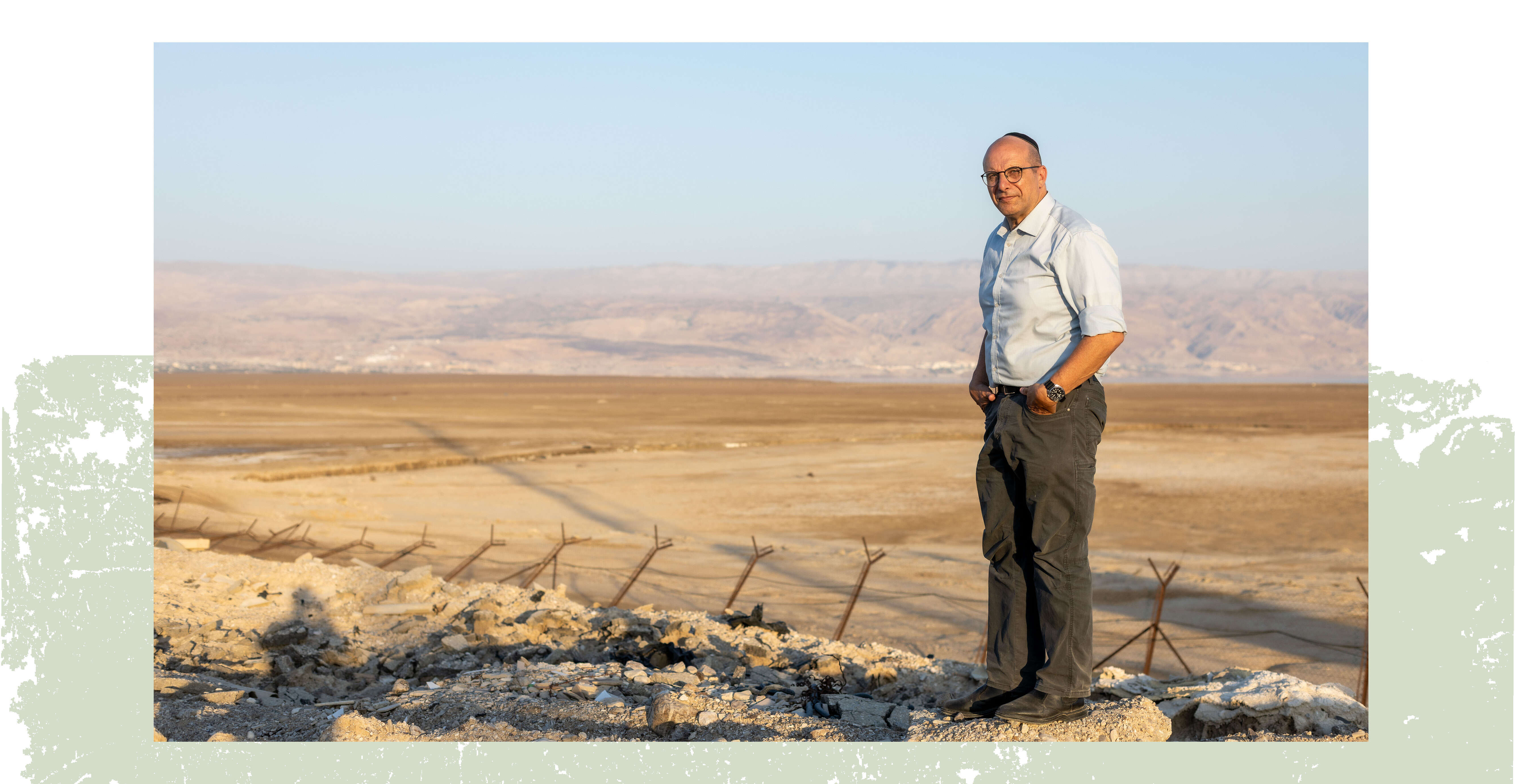 מרדכי בניטה | אריק סולטן מרדכי בניטה | אריק סולטן