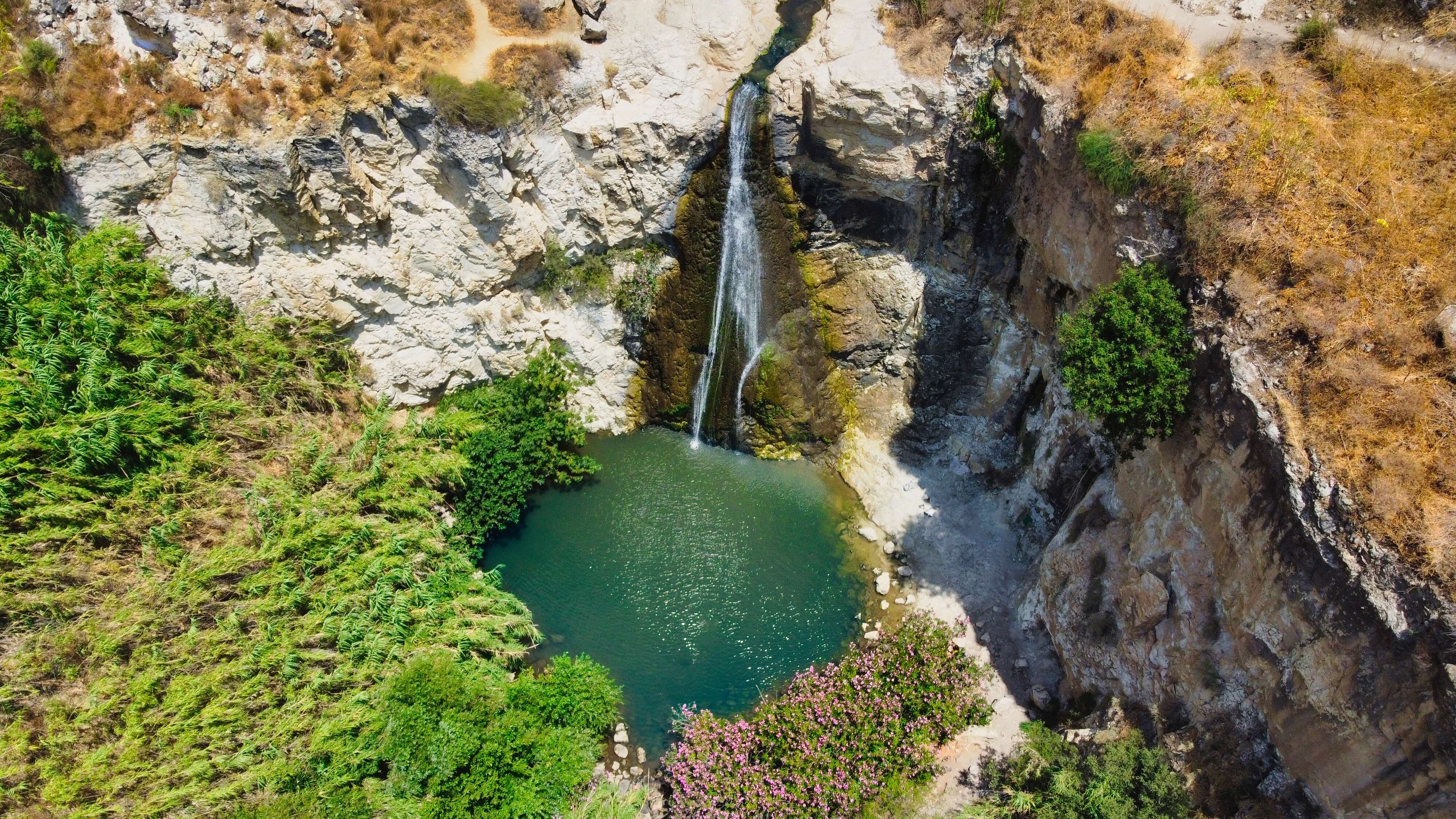 איך מאזנים בין התאווה לרוחניות