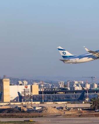 המילה "יורדים" יצאה מהאופנה, ובמקומה אומרים "מהגרים". מטוס אל על ממריא מנתב"ג | יוסי אלוני, פלאש 90 המילה "יורדים" יצאה מהאופנה, ובמקומה אומרים "מהגרים". מטוס אל על ממריא מנתב"ג | יוסי אלוני, פלאש 90