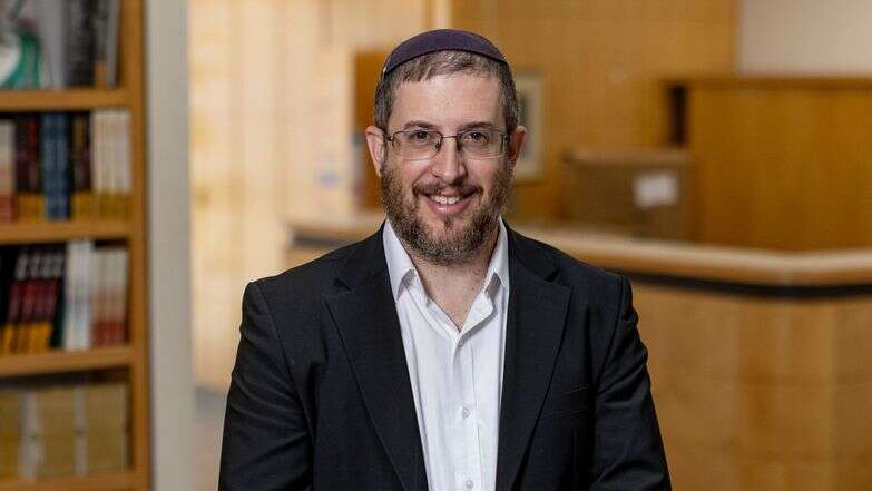 גן עדן של ילדות דף הבית | נעמה שטרן