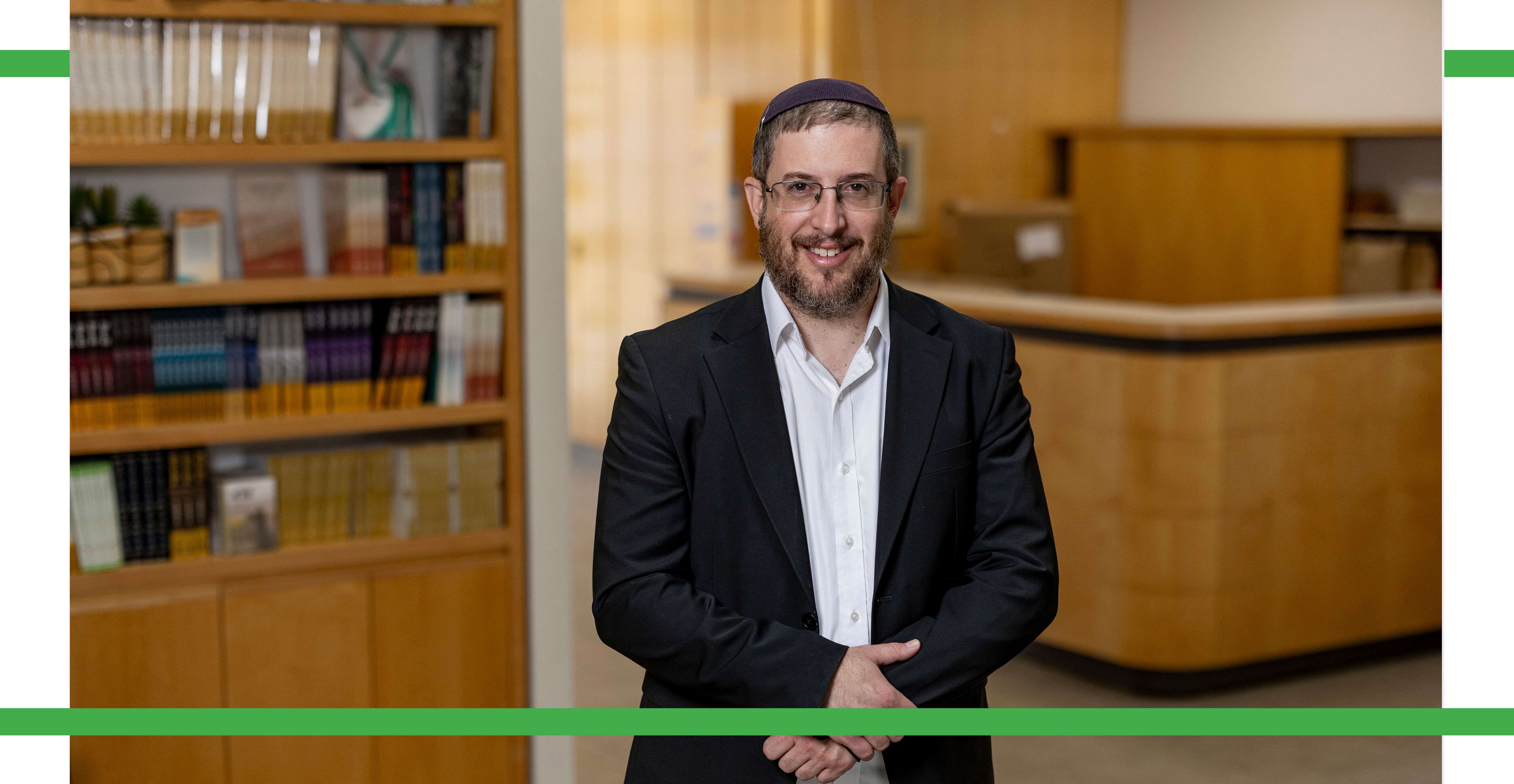 הרב אלי טרגין | נעמה שטרן הרב אלי טרגין | נעמה שטרן