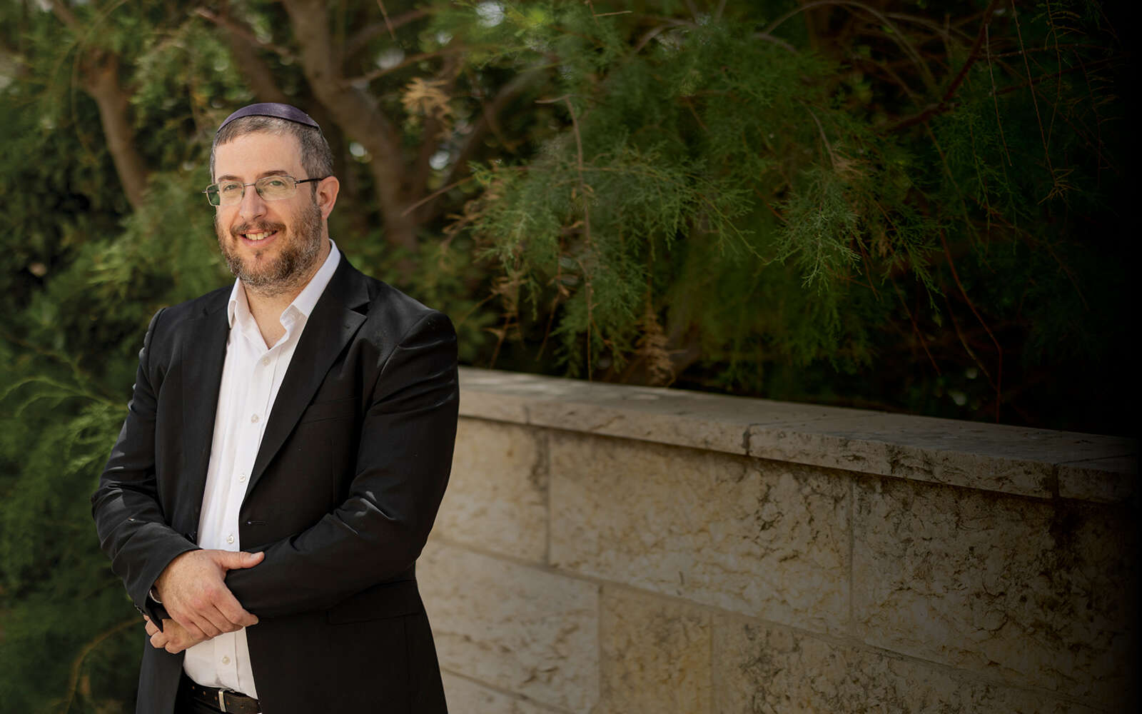 נעמה שטרן נעמה שטרן