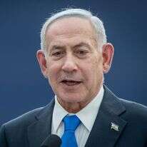 רה"מ בנימין נתניהו | חיים גולדברג, פלאש 90 רה"מ בנימין נתניהו | חיים גולדברג, פלאש 90