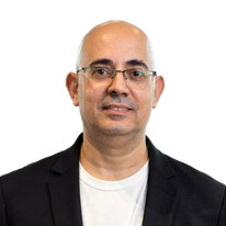 מרדכי חזיזה