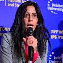 עינב צנגאוקר | אבשלום ששוני, פלאש 90