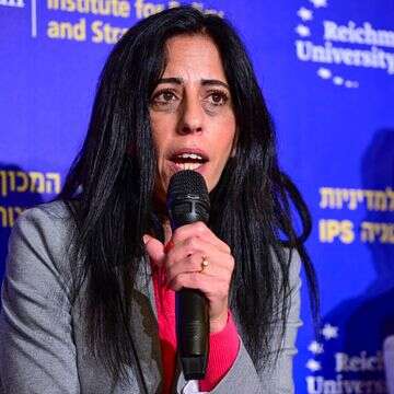 עינב צנגאוקר | אבשלום ששוני, פלאש 90