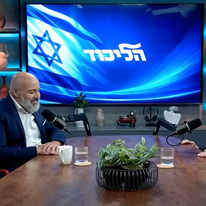 רה"מ נתניהו ואורן דוברונסקי בסרטון המפלגה | דוברות הליכוד