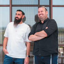 מסך אחר דף הבית | אביטל הירש מסך אחר דף הבית | אביטל הירש