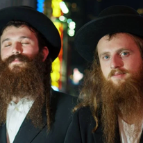 זושא | יח"צ זושא | יח"צ