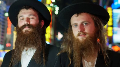 זושא | יח"צ זושא | יח"צ