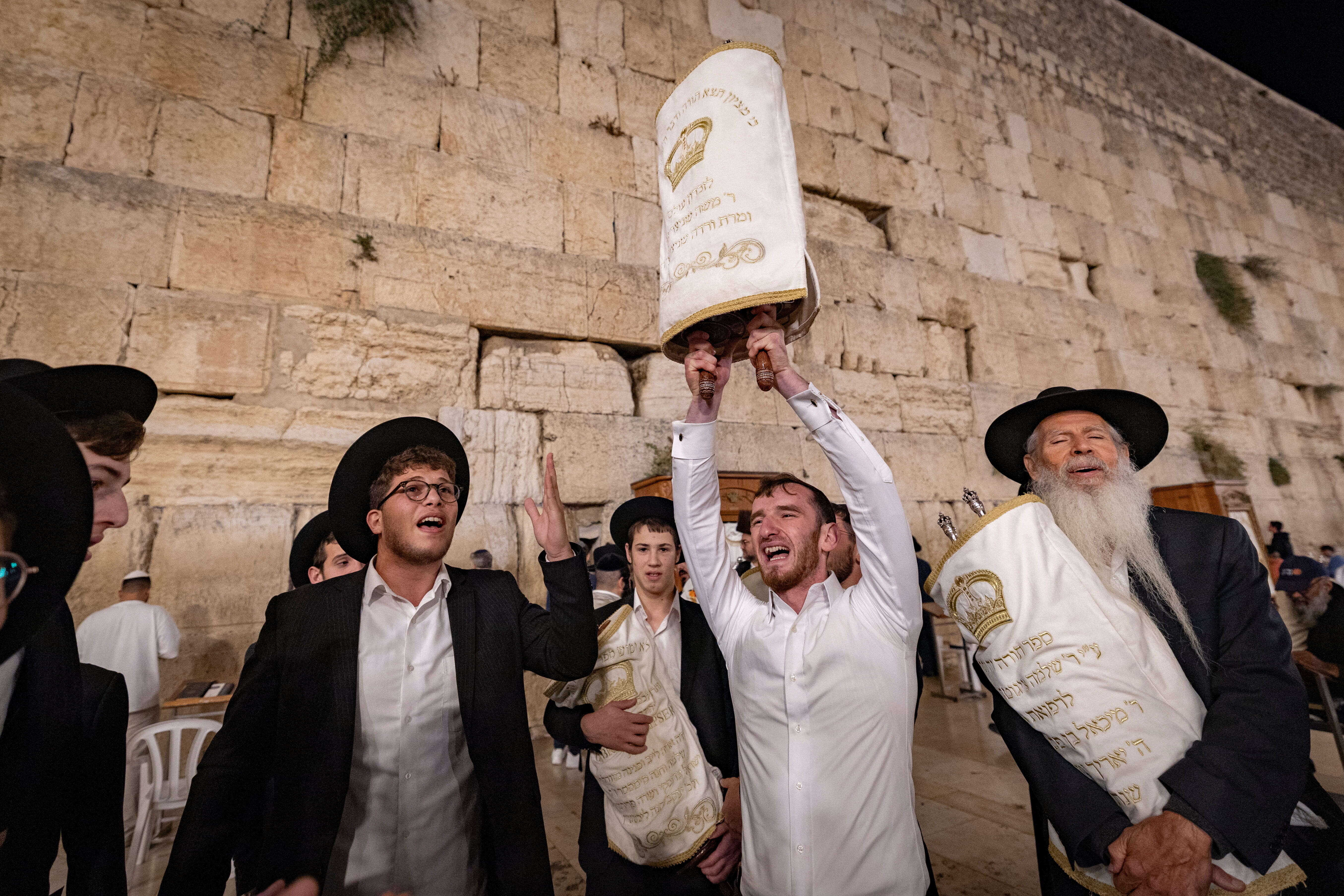 לא לקריאה קלילה אבל מספק אוצר של תובנות: הספר על טעמי המקרא