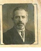 באדיבות בנו, חיים באר באדיבות בנו, חיים באר