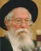 Yossi2244, מתוך ויקיפדיה Yossi2244, מתוך ויקיפדיה