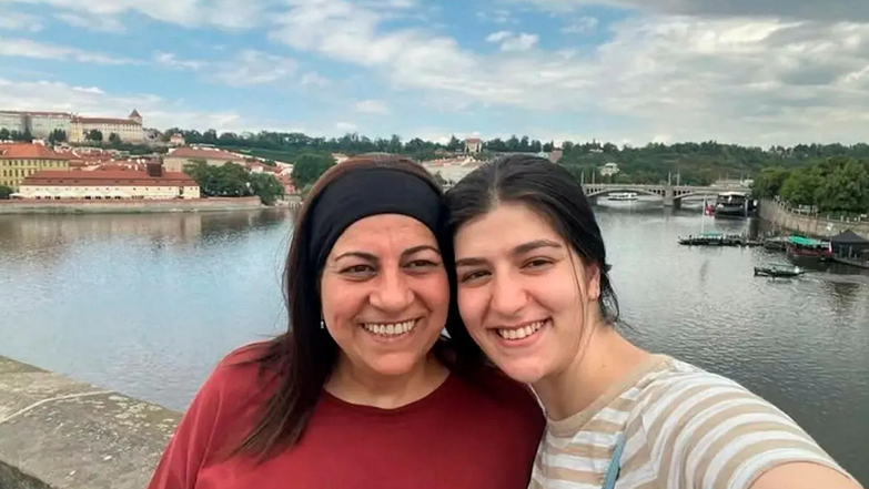 שגרירות ישראל בוינה שגרירות ישראל בוינה